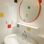 Grande Maison De Famille à 100m Du