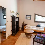 Grande Maison De Famille à 100m Du * Lacanau