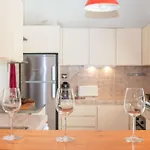 Grande Maison De Famille à 100m Du Villa