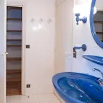 Grande Maison De Famille A 100m Du *