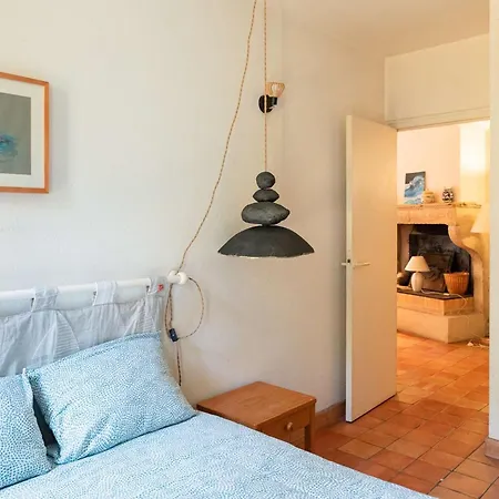 Grande Maison De Famille A 100m Du Vila Lacanau