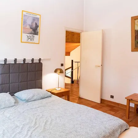 Grande Maison De Famille A 100m Du Lacanau