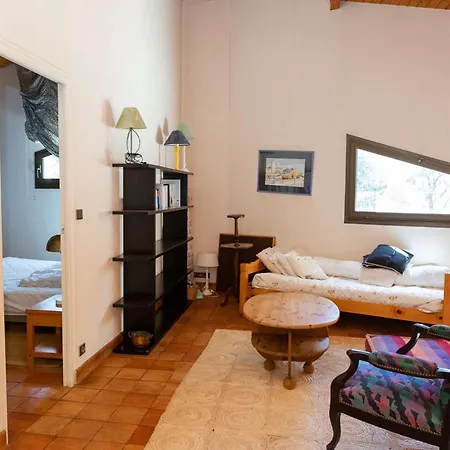 Grande Maison De Famille A 100m Du * Lacanau